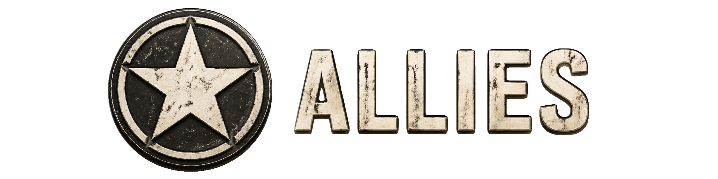 Allies