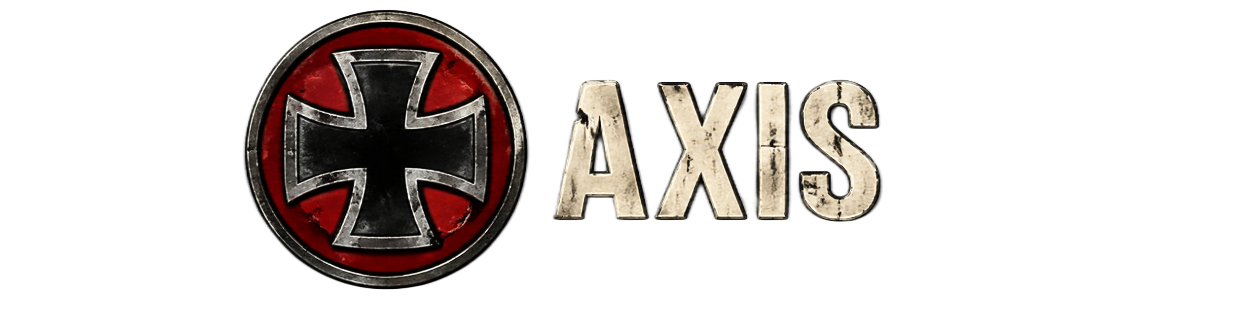 Axis
